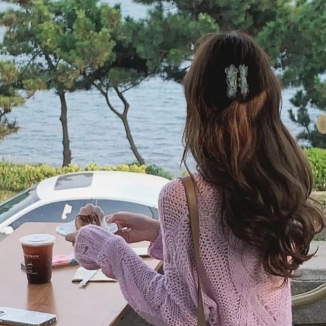 一根木头第二季