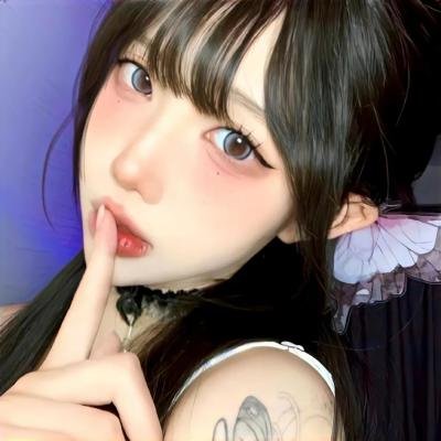 萌孙助攻，豪门爷爷宠妻如命