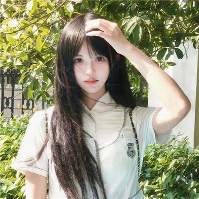 我资助的贫困生竟是假千金