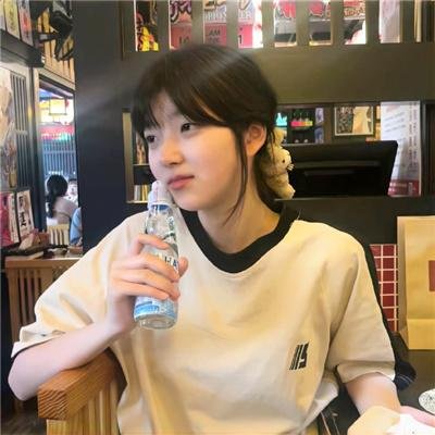 寅次郎的故事6：纯情篇