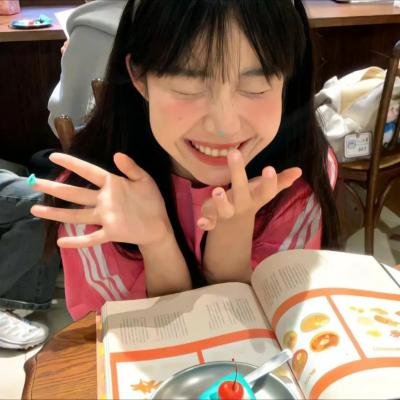 著草走佬做大佬