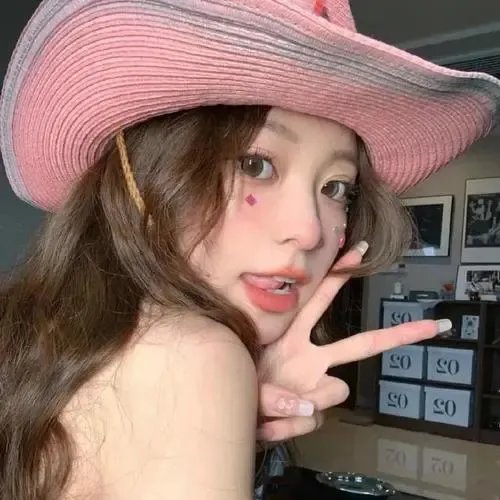 辛巴达与牛头怪