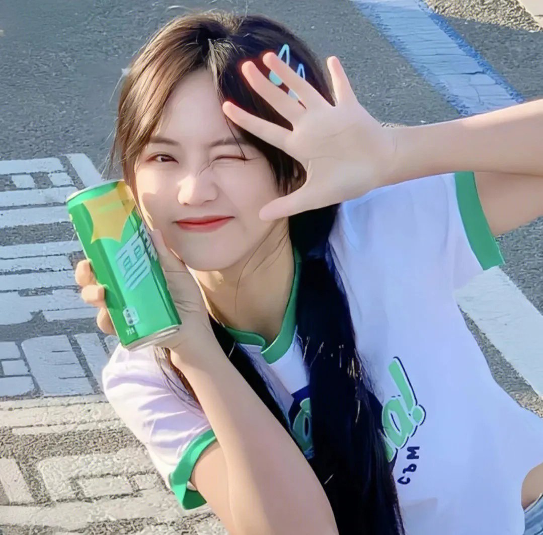 深夜出急诊碰到小奶狗陪妻子做手术