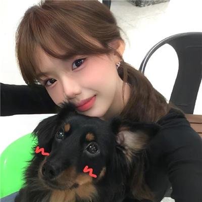 成为克苏鲁神主